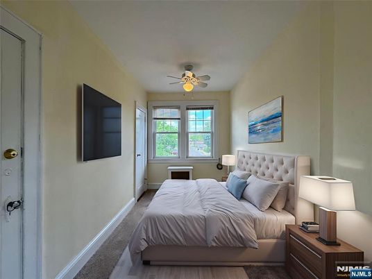 DE Listing image placeholder