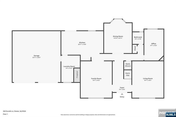 DE Listing image placeholder