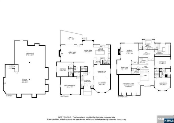 DE Listing image placeholder