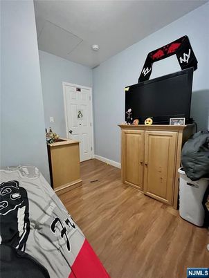DE Listing image placeholder