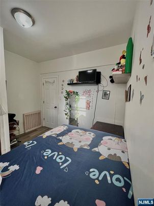 DE Listing image placeholder
