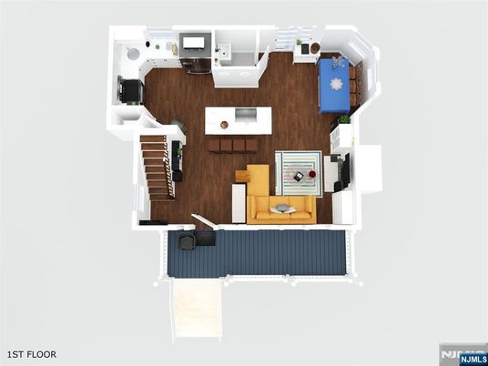DE Listing image placeholder