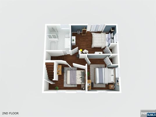 DE Listing image placeholder