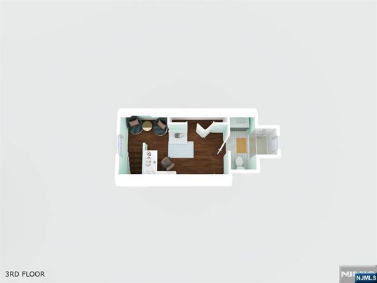 DE Listing image placeholder