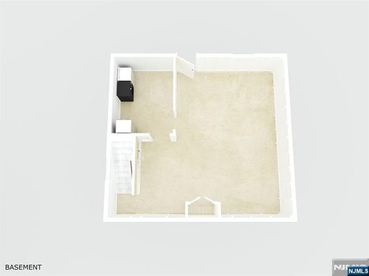 DE Listing image placeholder