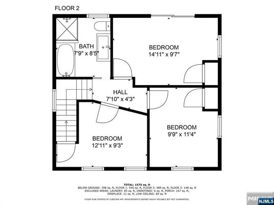 DE Listing image placeholder