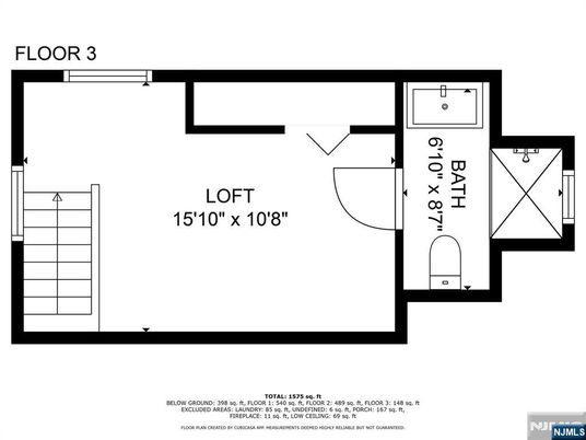 DE Listing image placeholder