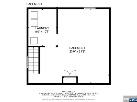 DE Listing image placeholder
