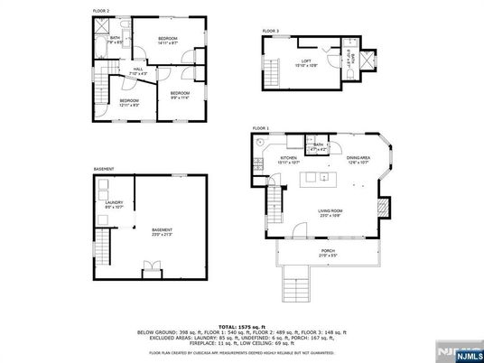DE Listing image placeholder