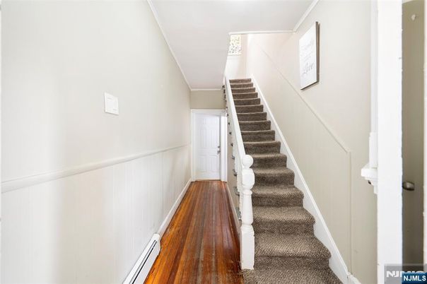 DE Listing image placeholder