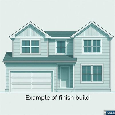 DE Listing image placeholder