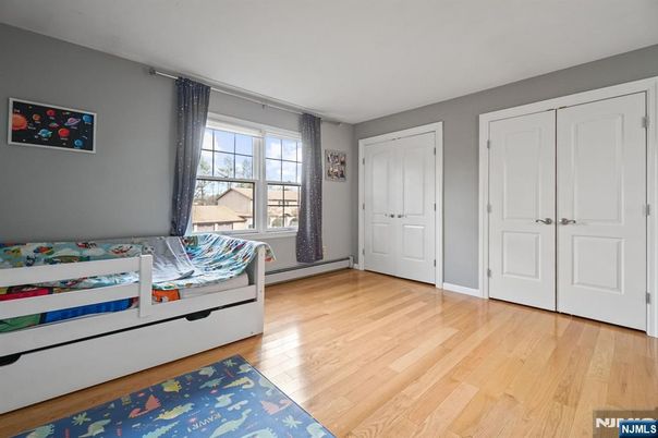 DE Listing image placeholder