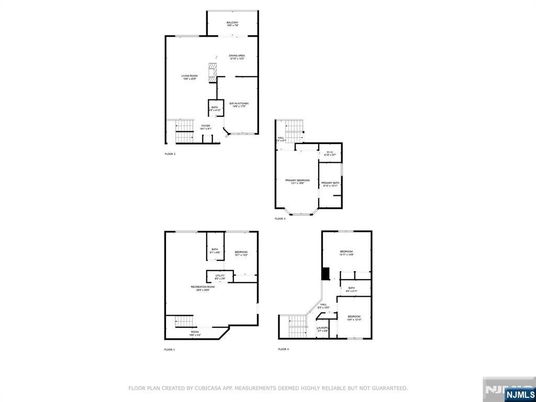 DE Listing image placeholder