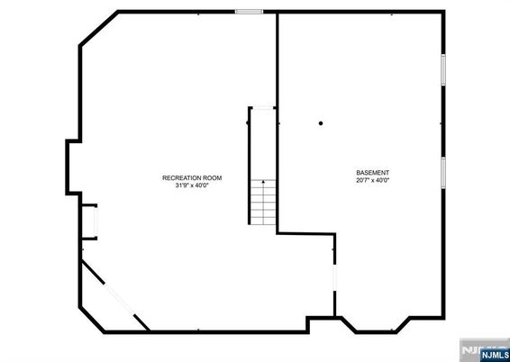 DE Listing image placeholder