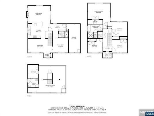 DE Listing image placeholder