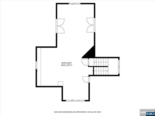 DE Listing image placeholder