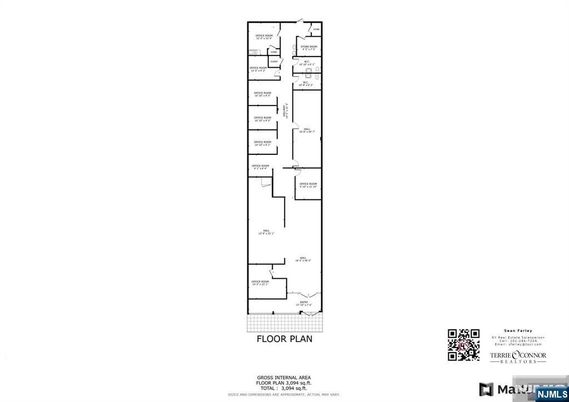 DE Listing image placeholder