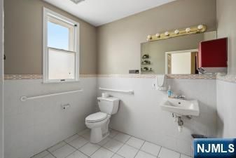 DE Listing image placeholder
