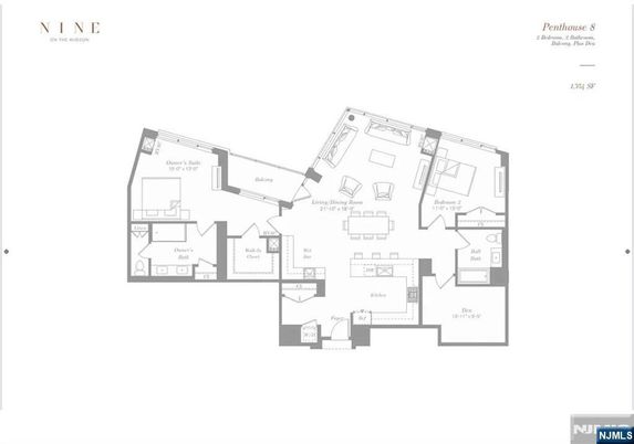 DE Listing image placeholder