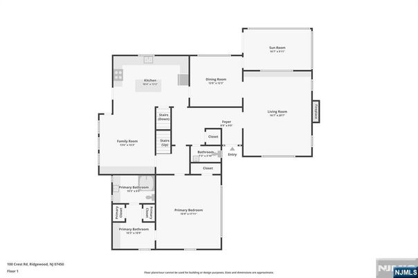 DE Listing image placeholder