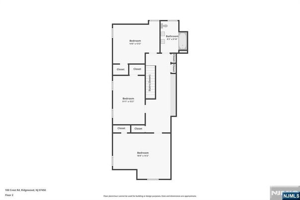 DE Listing image placeholder