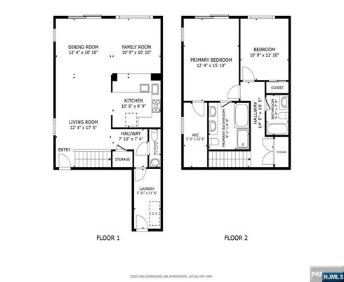 DE Listing image placeholder