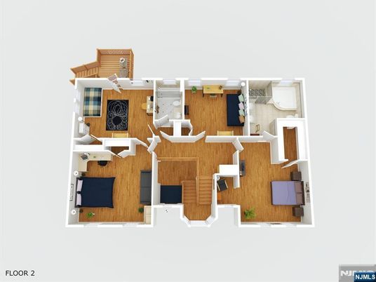 DE Listing image placeholder