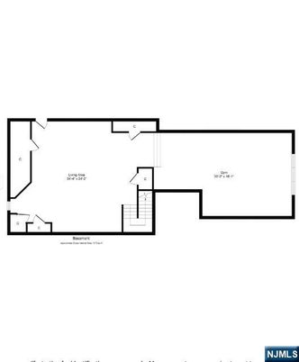 DE Listing image placeholder