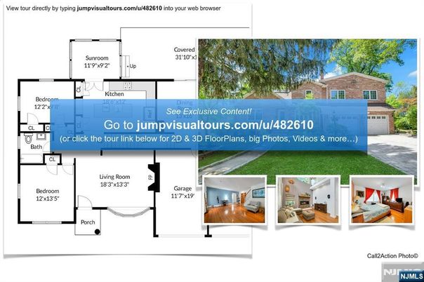 DE Listing image placeholder