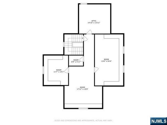 DE Listing image placeholder