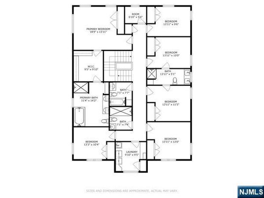 DE Listing image placeholder