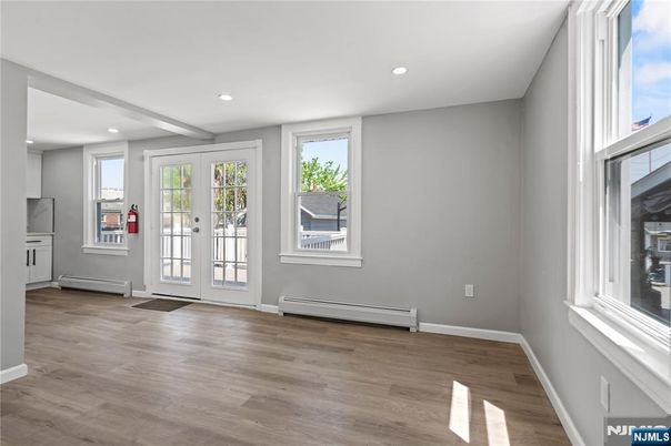 DE Listing image placeholder