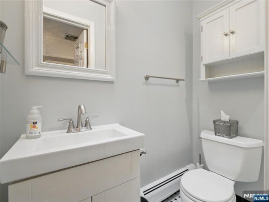 DE Listing image placeholder