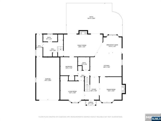 DE Listing image placeholder