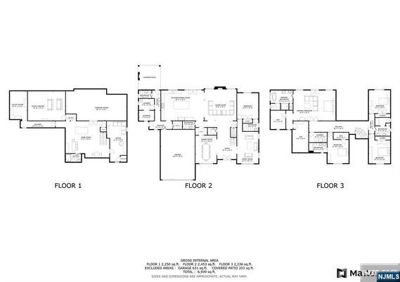 DE Listing image placeholder