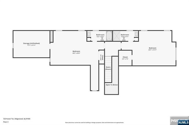 DE Listing image placeholder