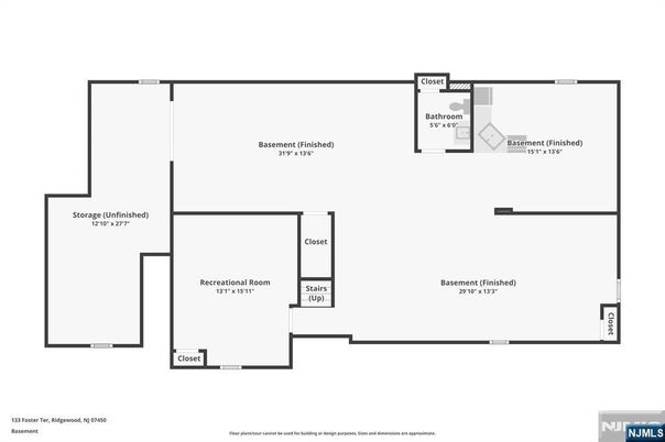 DE Listing image placeholder