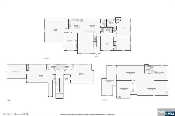 DE Listing image placeholder