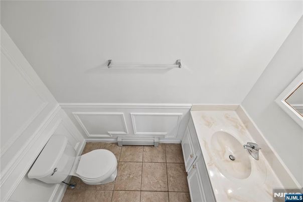 DE Listing image placeholder