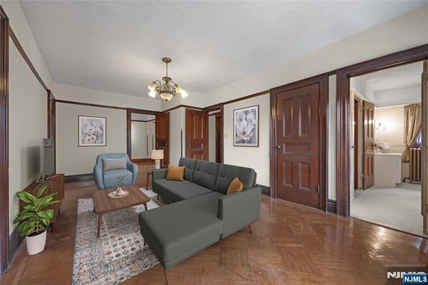 DE Listing image placeholder