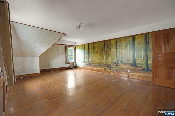 DE Listing image placeholder