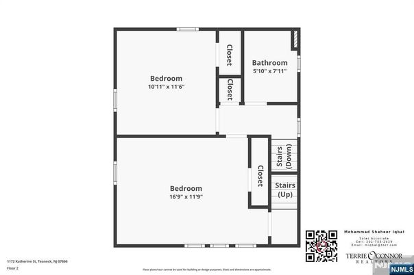 DE Listing image placeholder