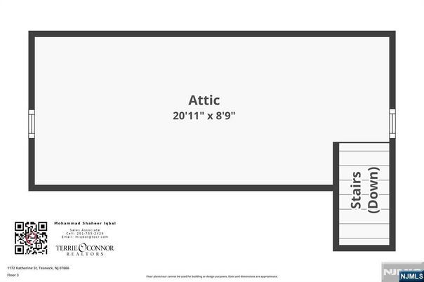 DE Listing image placeholder