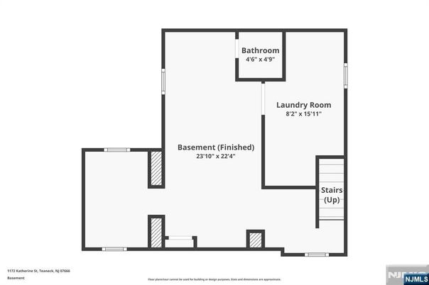 DE Listing image placeholder