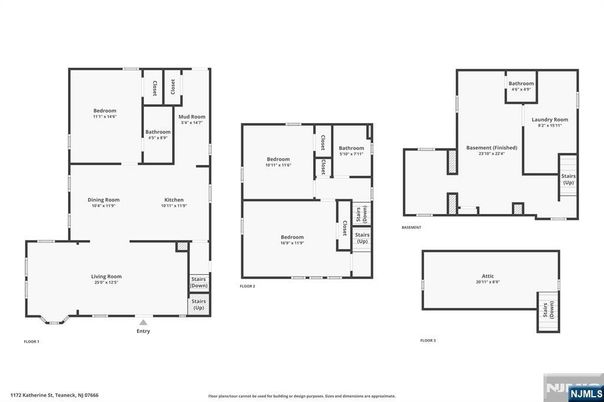 DE Listing image placeholder