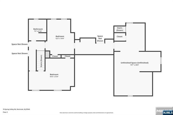 DE Listing image placeholder