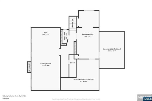 DE Listing image placeholder