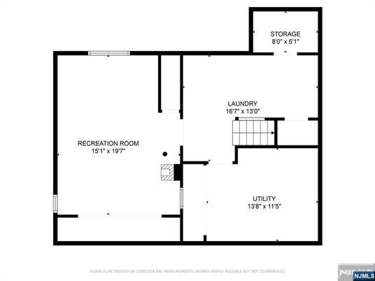 DE Listing image placeholder