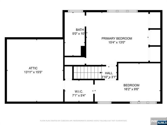 DE Listing image placeholder