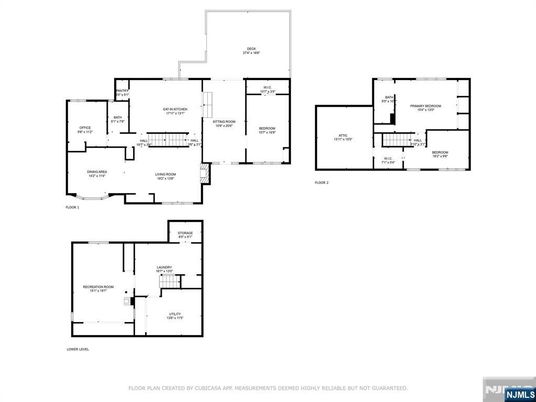 DE Listing image placeholder